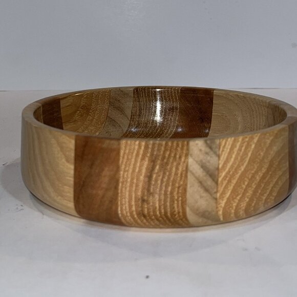 Dish - Picture 2 of 3